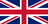 UK