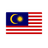 Malaysia