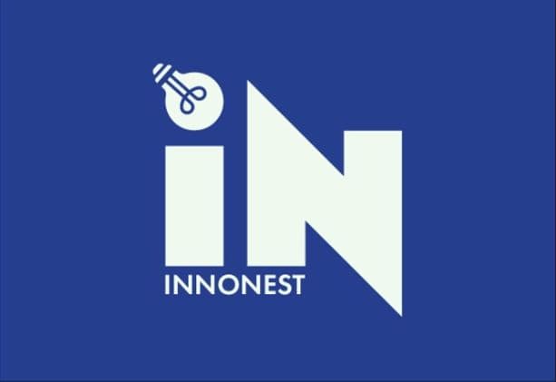 INNONEST logo