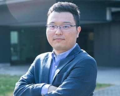 Jun Hirotani - Advisor