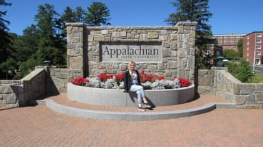 Ksenia Immel - Advisor